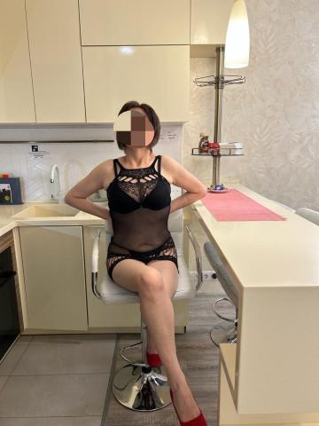 Вера Молодая Любовница фото 6