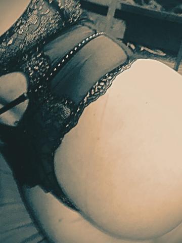 Одетта фото 5