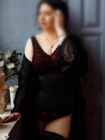 Жанна фото 4