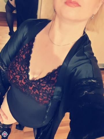 Жанна фото 5