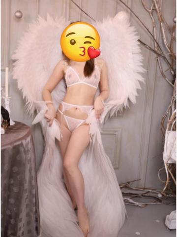 Ен Сочная Брюнетка фото 3