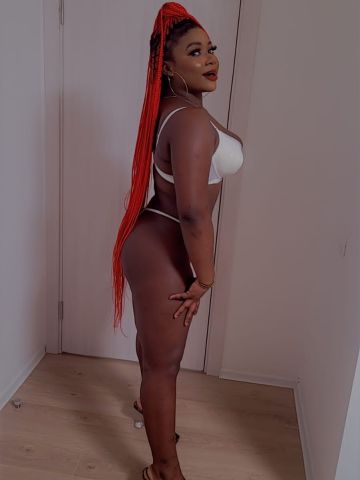 Екатерина Всё По Желанию